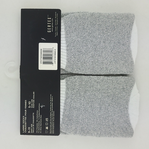 ⭐️3/ $30⭐️ Densley & Co. Women Novelty Socks If You Can Read This Bring Me Wine - Picture 7 of 9